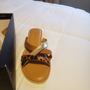 Nine West Sandal